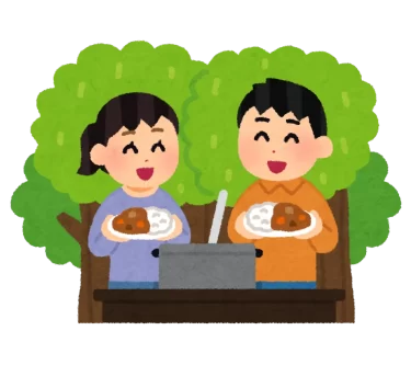 キャンプでこれはいいの買っとけって言える物のはなし